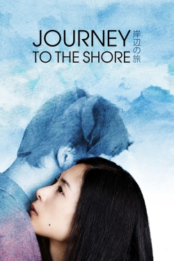 Watch Journey to the Shore free movies