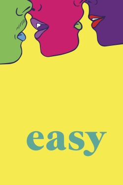 Watch Easy free movies