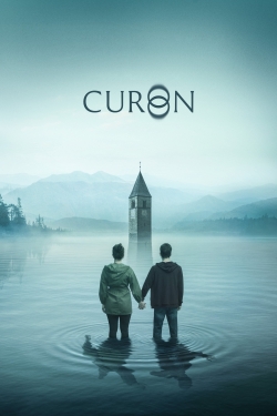 Watch Curon free movies