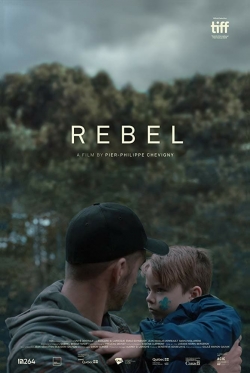 Watch Rebel free movies