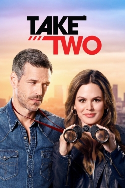 Watch Take Two free movies