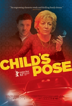 Watch Child's Pose free movies