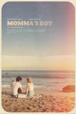 Watch Momma's Boy free movies