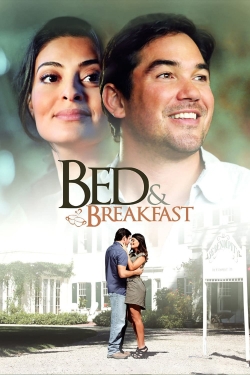 Watch Bed & Breakfast free movies