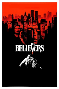 Watch The Believers free movies