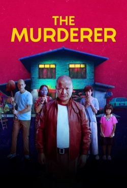 Watch The Murderer free movies