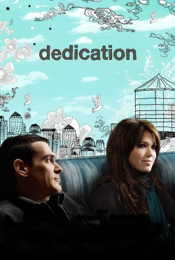 Watch Dedication free movies