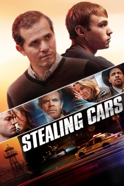 Watch Stealing Cars free movies