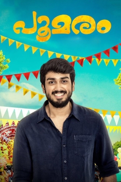 Watch Poomaram free movies