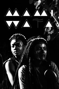 Watch Mami Wata free movies