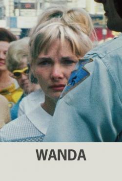 Watch Wanda free movies