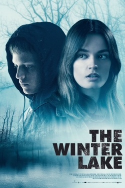 Watch The Winter Lake free movies