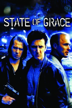 Watch State of Grace free movies