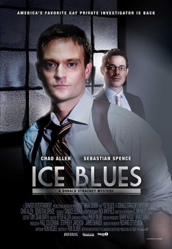 Watch Ice Blues free movies