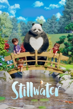 Watch Stillwater free movies