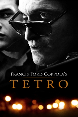 Watch Tetro free movies