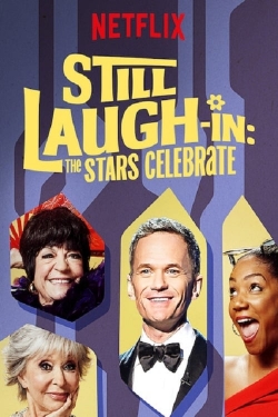 Watch Still Laugh-In: The Stars Celebrate free movies