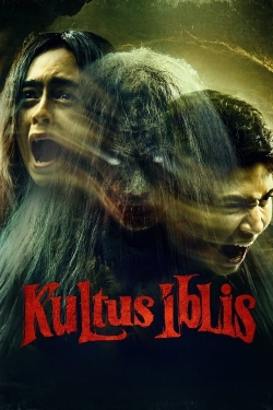 Watch Kultus Iblis free movies