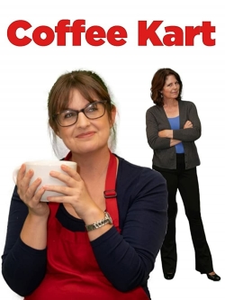 Watch Coffee Kart free movies