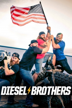 Watch Diesel Brothers free movies