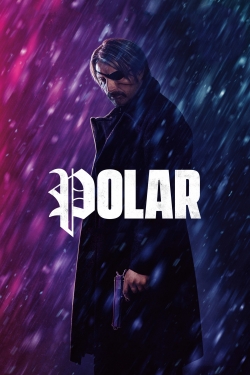 Watch Polar free movies