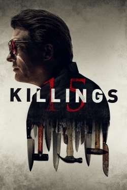 Watch 15 Killings free movies