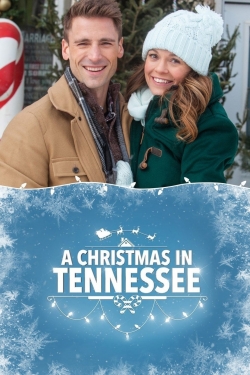 Watch A Christmas in Tennessee free movies