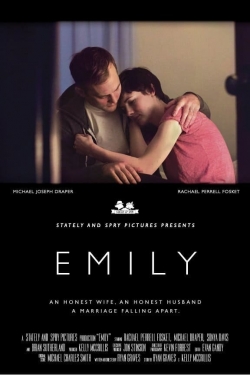 Watch Emily free movies