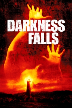 Watch Darkness Falls free movies