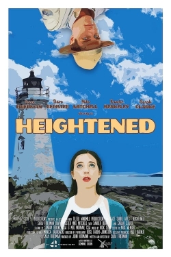 Watch Heightened free movies