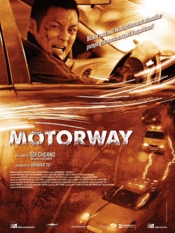 Watch Motorway free movies