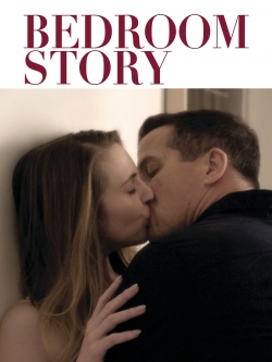 Watch Bedroom Story free movies