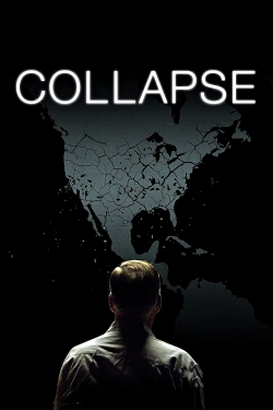 Watch Collapse free movies