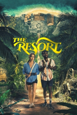 Watch The Resort free movies