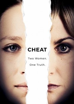 Watch Cheat free movies