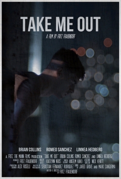 Watch Take Me Out free movies