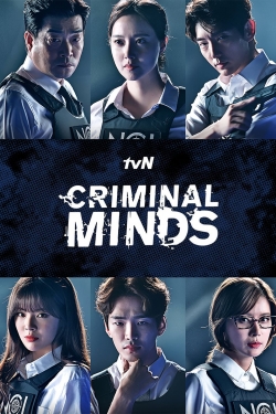 Watch Criminal Minds free movies