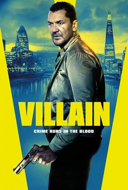 Watch Villain free movies