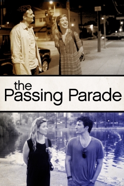 Watch The Passing Parade free movies