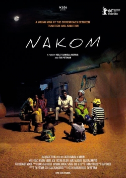 Watch Nakom free movies