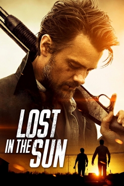 Watch Lost in the Sun free movies