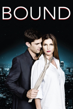 Watch Bound free movies