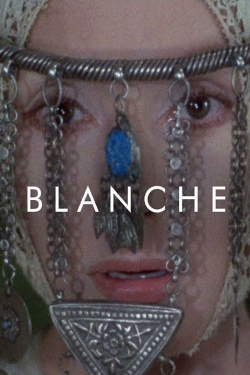 Watch Blanche free movies