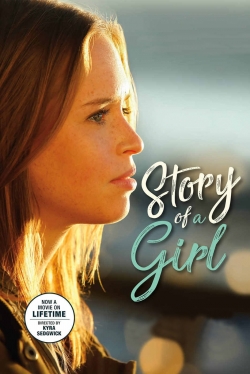 Watch Story of a Girl free movies