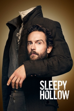 Watch Sleepy Hollow free movies