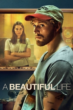 Watch A Beautiful Life free movies