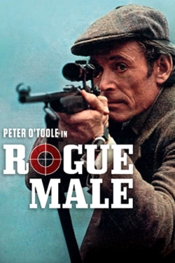 Watch Rogue Male free movies