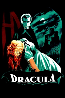 Watch Dracula free movies