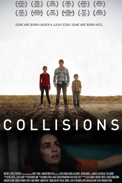 Watch Collisions free movies