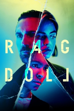 Watch Ragdoll free movies